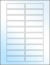 Product thumbnail for ol1922ws