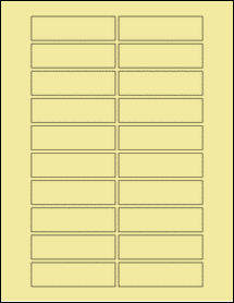 Product thumbnail for ol1922yx