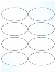 Product thumbnail for ol1924ck