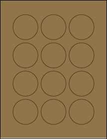 Product thumbnail for ol1926bk