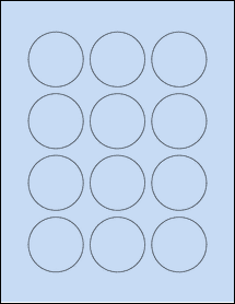 Product thumbnail for ol1926bx