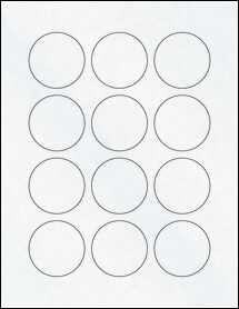 Product thumbnail for ol1926cj