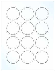 Product thumbnail for ol1926cl