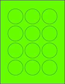 Product thumbnail for ol1926fg