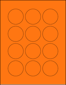 Product thumbnail for ol1926fo