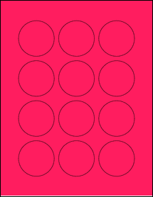 Product thumbnail for ol1926fp