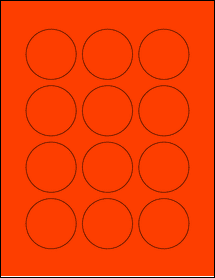 Product thumbnail for ol1926fr