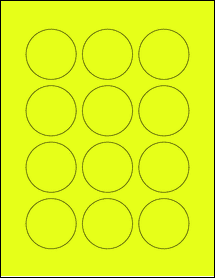 Product thumbnail for ol1926fy