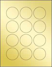 Product thumbnail for ol1926gf