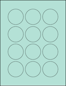 Product thumbnail for ol1926gx