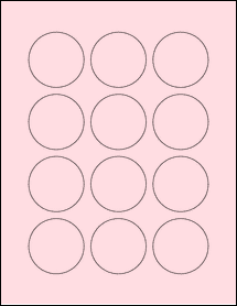 Product thumbnail for ol1926px