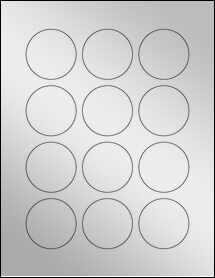 Product thumbnail for ol1926si