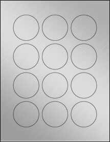 Product thumbnail for ol1926sp