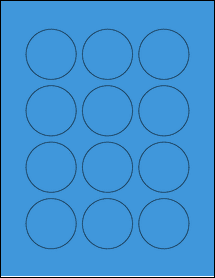 Product thumbnail for ol1926tb