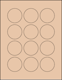 Product thumbnail for ol1926tc