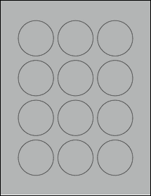 Product thumbnail for ol1926te