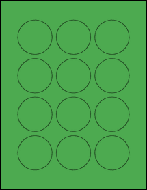 Product thumbnail for ol1926tg