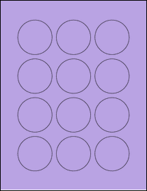 Product thumbnail for ol1926tp