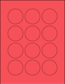 Product thumbnail for ol1926tr