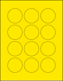 Product thumbnail for ol1926ty