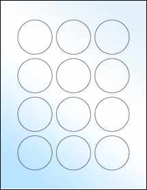 Product thumbnail for ol1926ws