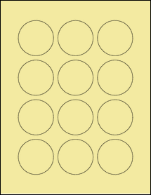 Product thumbnail for ol1926yx