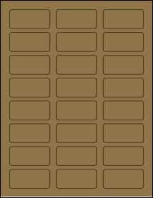 Product thumbnail for ol1935bk