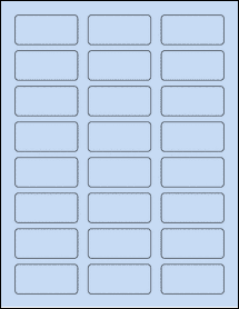 Product thumbnail for ol1935bx