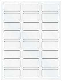 Product thumbnail for ol1935cj