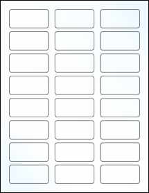 Product thumbnail for ol1935cl