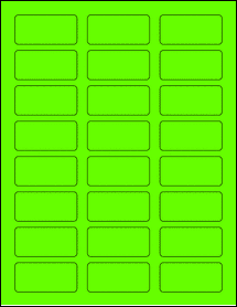 Product thumbnail for ol1935fg