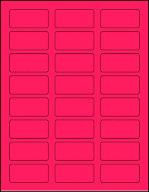 Product thumbnail for ol1935fp