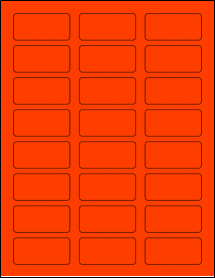 Product thumbnail for ol1935fr