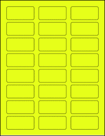 Product thumbnail for ol1935fy