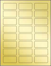 Product thumbnail for ol1935gf