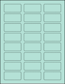 Product thumbnail for ol1935gx