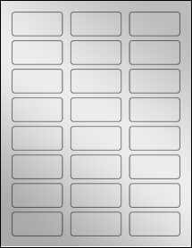 Product thumbnail for ol1935sf