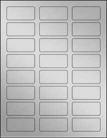 Product thumbnail for ol1935sp