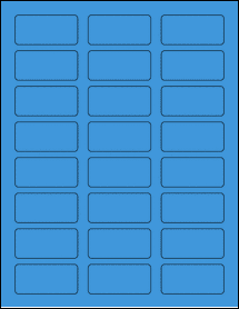 Product thumbnail for ol1935tb