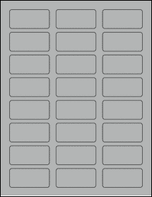 Product thumbnail for ol1935te