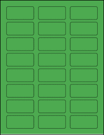 Product thumbnail for ol1935tg