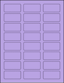 Product thumbnail for ol1935tp