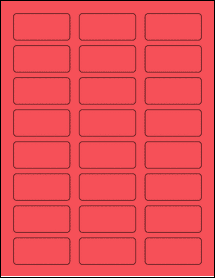 Product thumbnail for ol1935tr