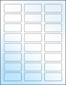 Product thumbnail for ol1935wg