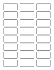 Product thumbnail for ol1935wx