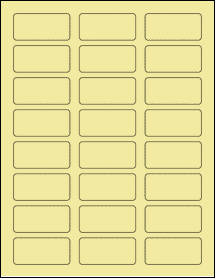 Product thumbnail for ol1935yx