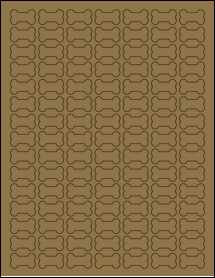 Product thumbnail for ol1937bk