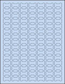 Product thumbnail for ol1937bx