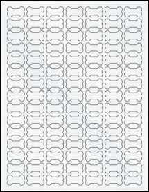 Product thumbnail for ol1937cj