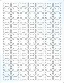 Product thumbnail for ol1937cl